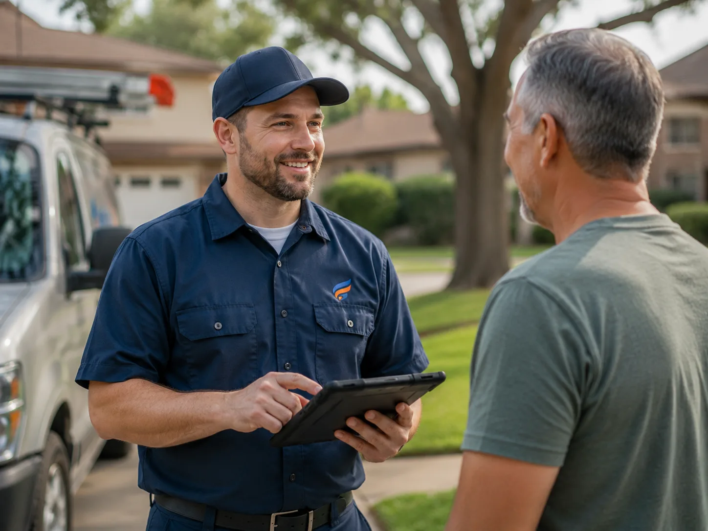 Emergency Plumber Near Me New Baden, IL FAQs